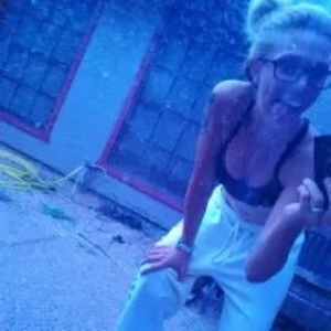 Meet your Posher, Britnie